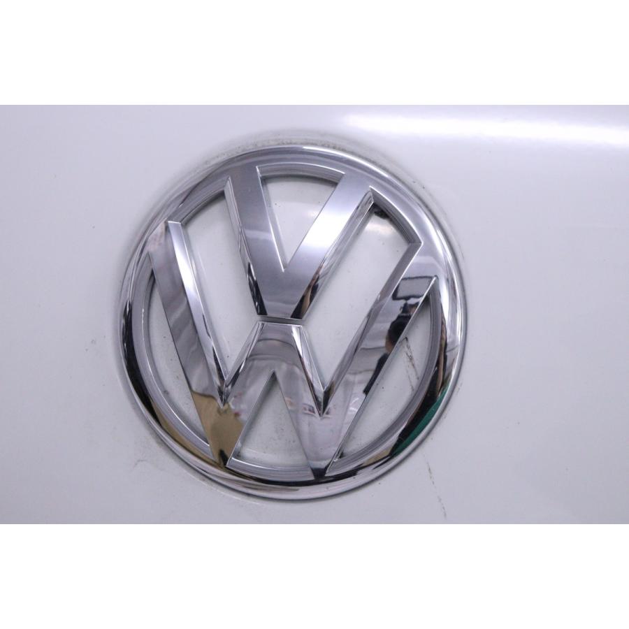57-1190☆【値下】16CBZ VW ザ・ビートル ボンネット フード 5C5 823