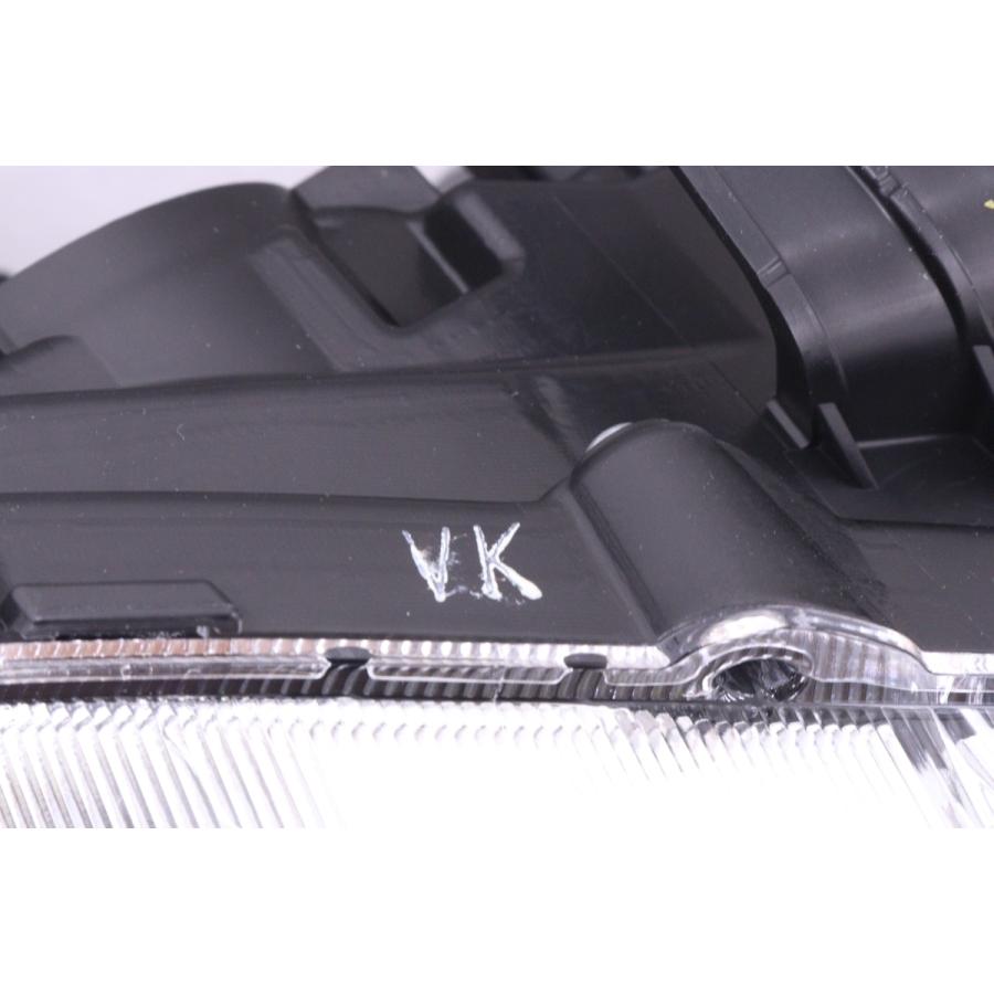57-1437☆未使用品 後期 LED VM4 レヴォーグ☆右ヘッドライト ICHIKOH