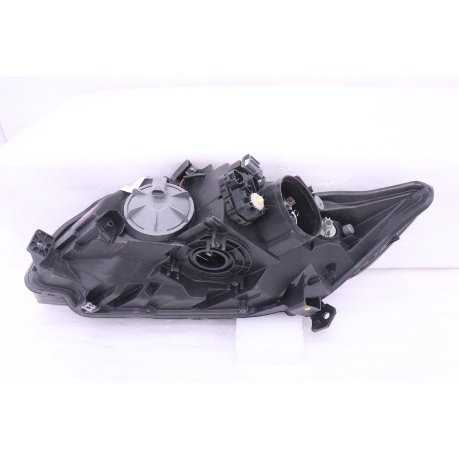 57-1944☆美品 HID 後期 ZF2 CR-Z☆右ヘッドライト KOITO 100-62098 打
