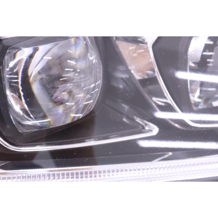 【急遽お値下げ】コペン LA400K 純正ヘッドライト 左右セット 急遽お値下げ】コペン LA400K 純正ヘッドライト 左右セット