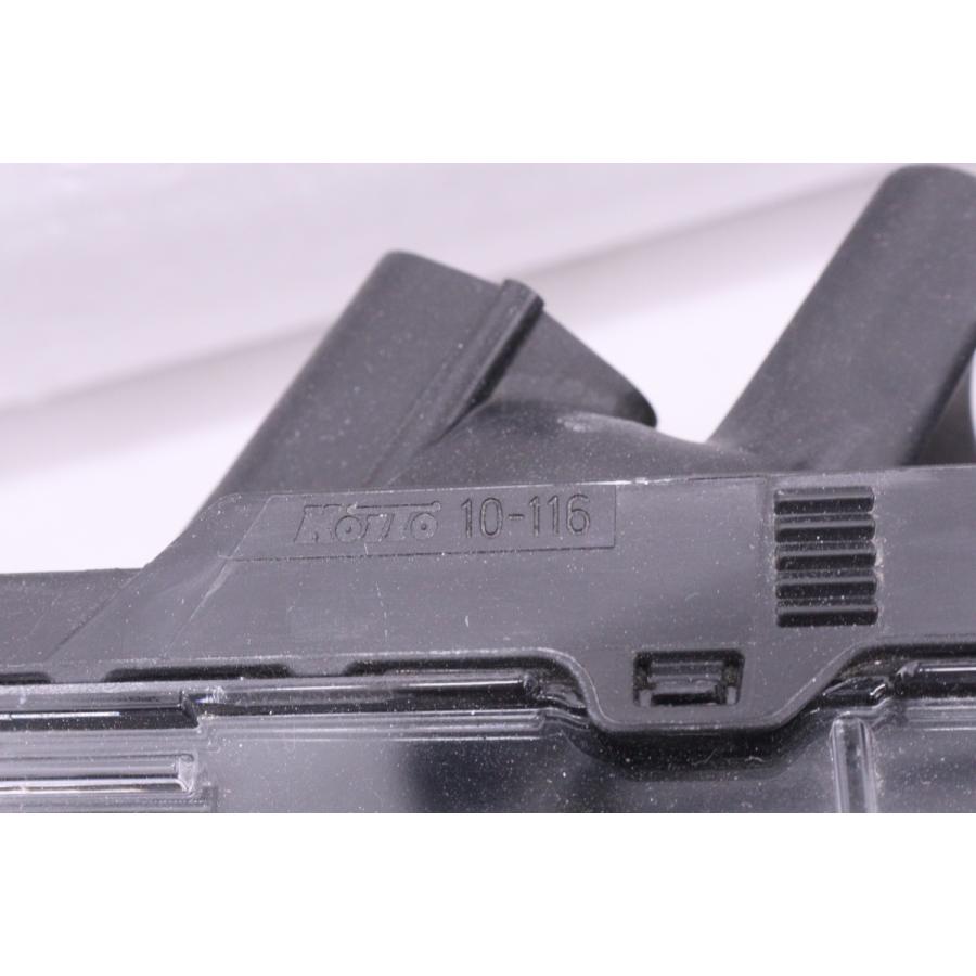 R4年CHR GR SPORT 右ヘッドライト　ユニット ZYX11 57-1990☆美品☆後期 LED ZYX11 C-HR☆左ヘッドライト GRスポーツ