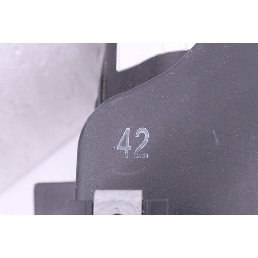 57-212☆極上品☆LED TZSH35 クラウン クロスオーバー☆左ヘッドライト