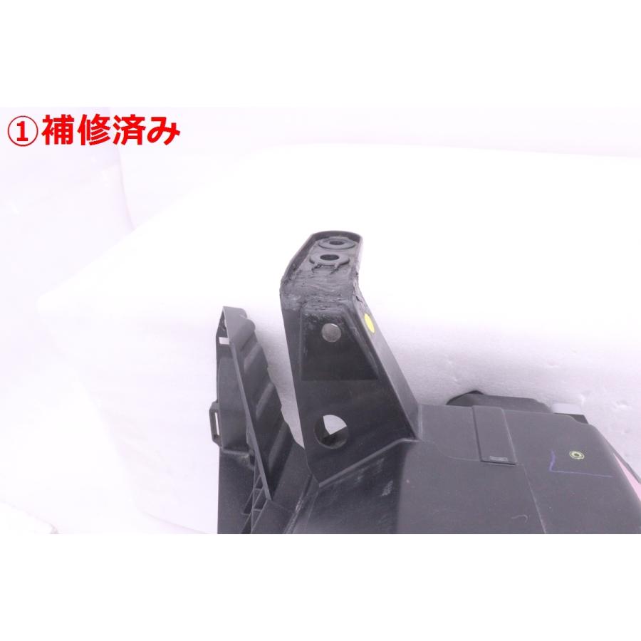 スペーシア ギアMK53S 右 LEDヘッドライトKOITO 100-5938G 57-2207☆美品 LED MK53S スペーシアギア☆右ヘッドライト KOITO 100