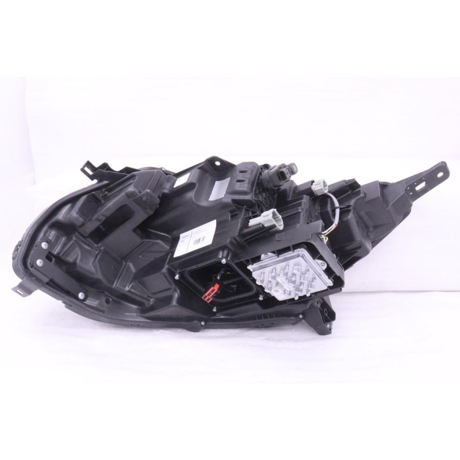 専用です。日産　ノートオーラ　左ヘッドライト 57-2274☆【値下】極上品☆LED E13 ノート オーラ☆右ヘッドライト