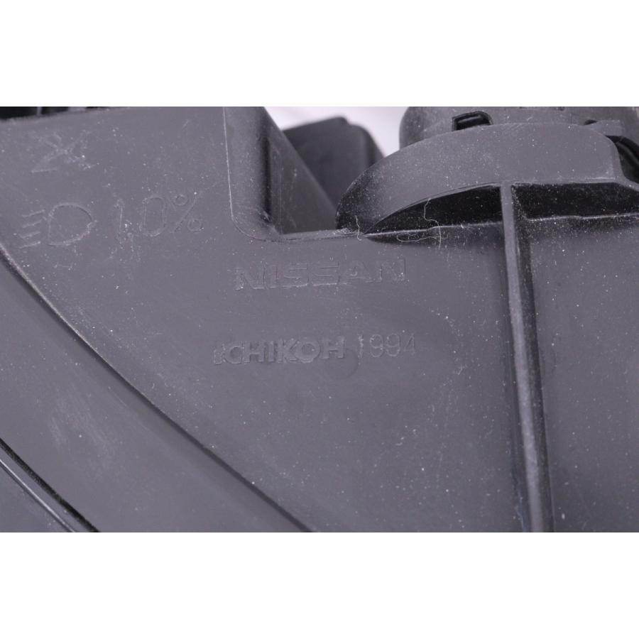 57-2274☆【値下】極上品☆LED E13 ノート オーラ☆右ヘッドライト