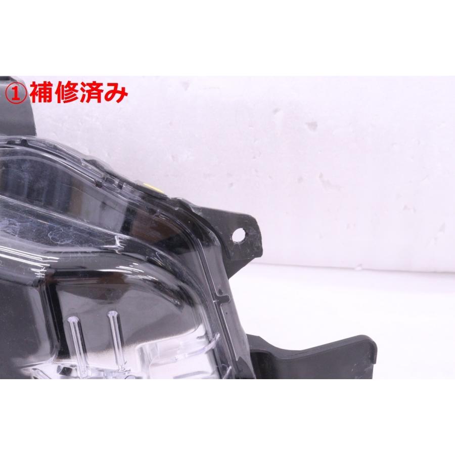 スバル/レヴォーグ/VN5/左ヘッドライト 57-58☆【値下】極上品☆LED VN5 レヴォーグ☆左右ヘッドライト KOITO