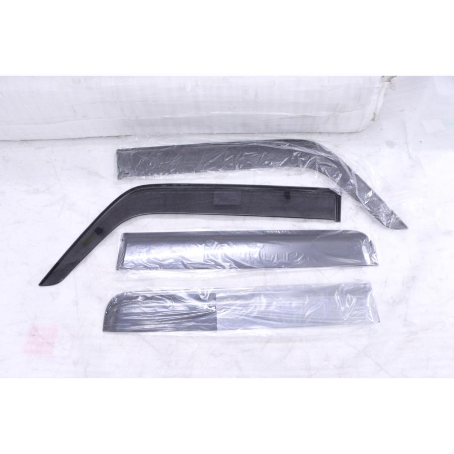 57-833☆未使用品/中古☆純正OP☆MK53S スペーシア ベース☆ドア