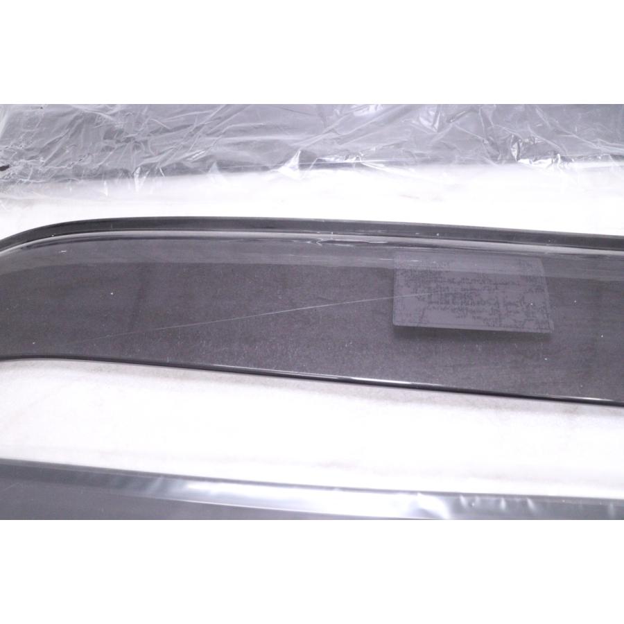 57-833☆未使用品/中古☆純正OP☆MK53S スペーシア ベース☆ドア 