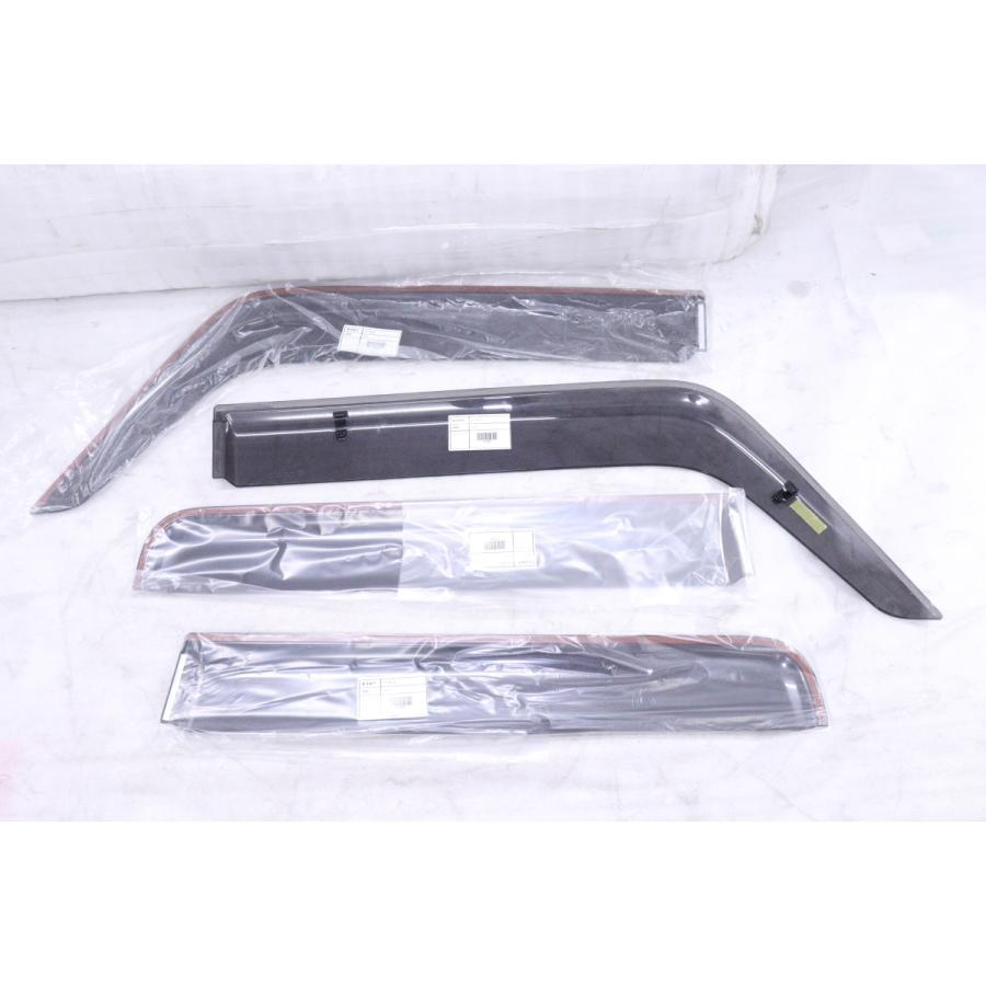 57-833☆未使用品/中古☆純正OP☆MK53S スペーシア ベース☆ドア