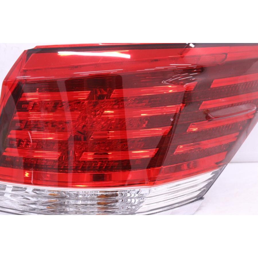 57-928☆LED GRS210 クラウン ロイヤル☆右テールライト STANLEY 30