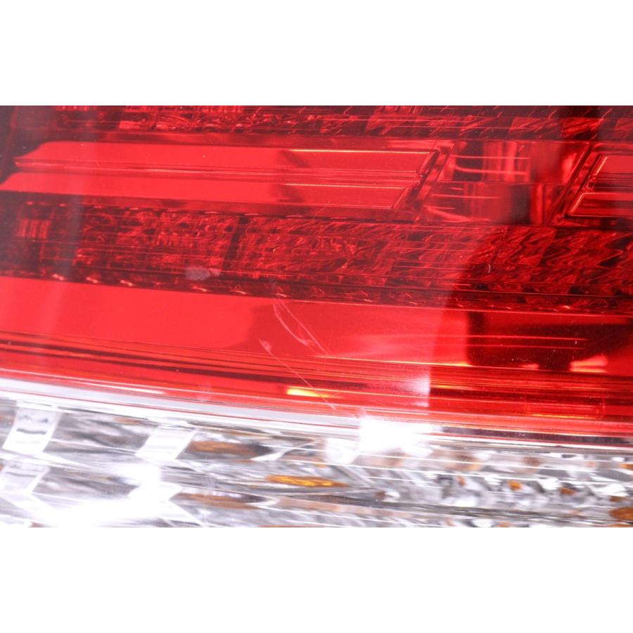 57-928☆LED GRS210 クラウン ロイヤル☆右テールライト STANLEY 30
