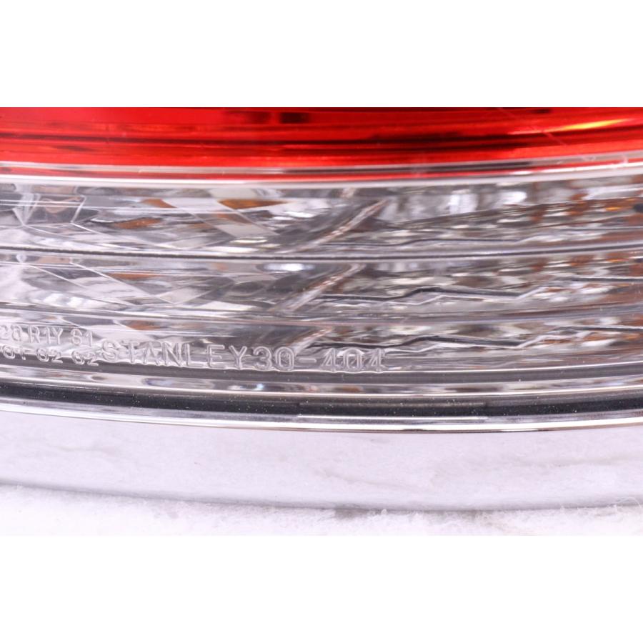 57-928☆LED GRS210 クラウン ロイヤル☆右テールライト STANLEY 30
