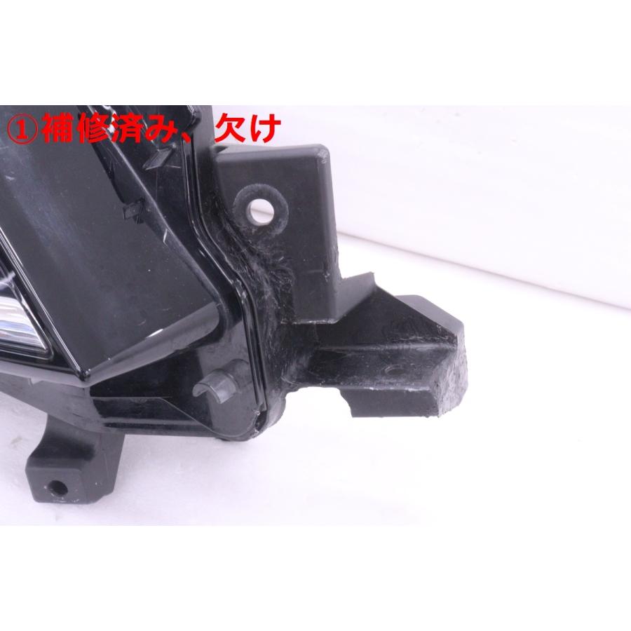 58-1000☆【値下】美品☆LED C28 セレナ☆右ヘッドライト KOITO 100