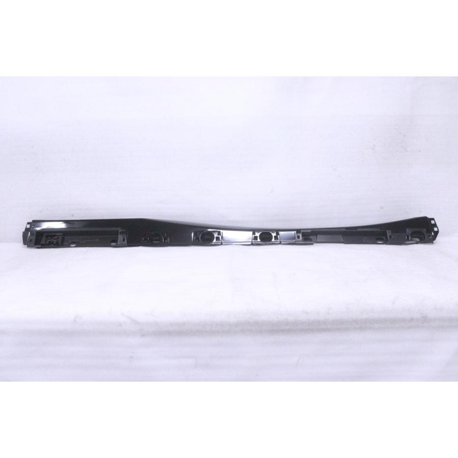 58-1059☆未使用品☆MXWH60 プリウス 左サイドステップ☆75860-47040