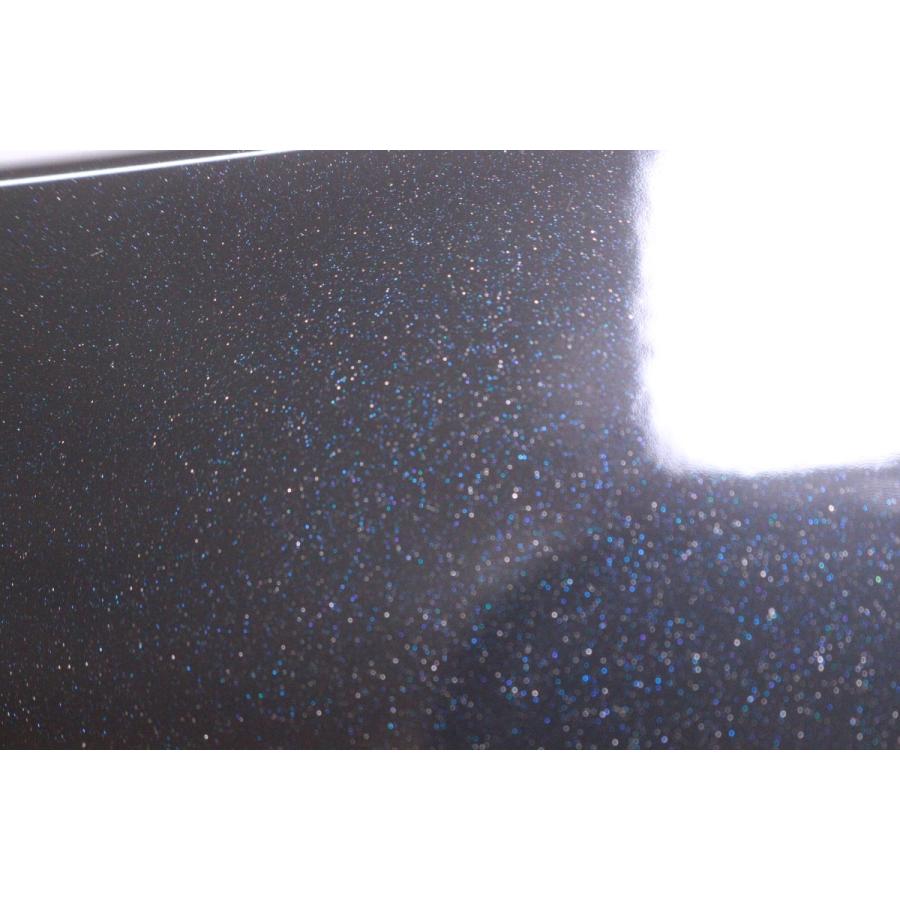 58-1059☆未使用品☆MXWH60 プリウス 左サイドステップ☆75860-47040