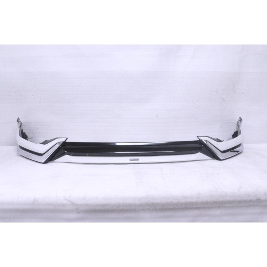 58-1252☆モデリスタ☆前期 ZSG10 カローラクロス