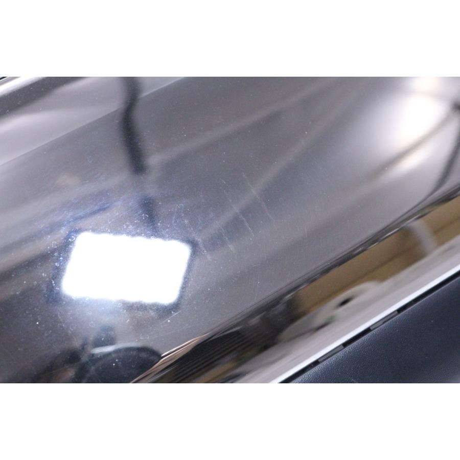 ハイエース superGL 5型 ダークプライム2 メッキグリル ハイエース200