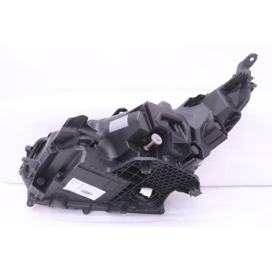 58-250☆極上品☆後期 LED AGZ10 レクサスNX☆右ヘッドライト KOITO 78