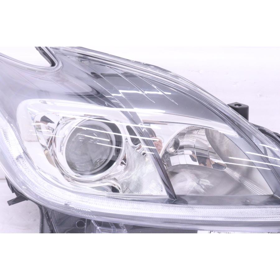 ZVW30 純正 KOITO 47-52 ヘッドライト 左 ZVW30 純正 KOITO 47-52 ヘッドライト 左 2025年最新】Yahoo