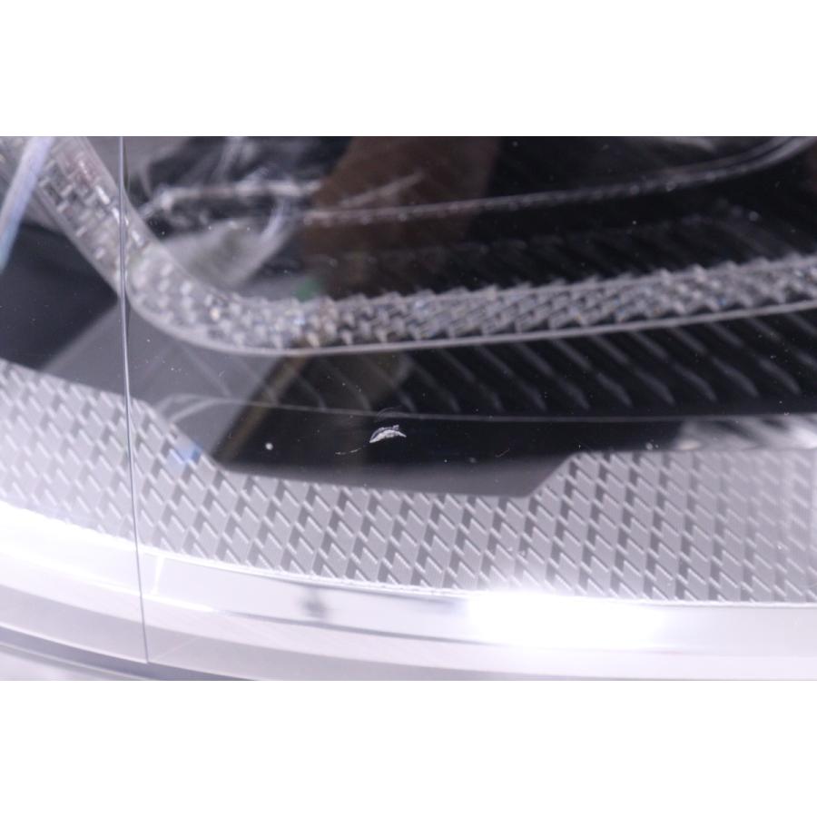  G30 純正LED右ヘッドライト 8499126 59-1091☆LED G30 BMW 5シリーズ☆右ヘッドライト 1 039.714.0006