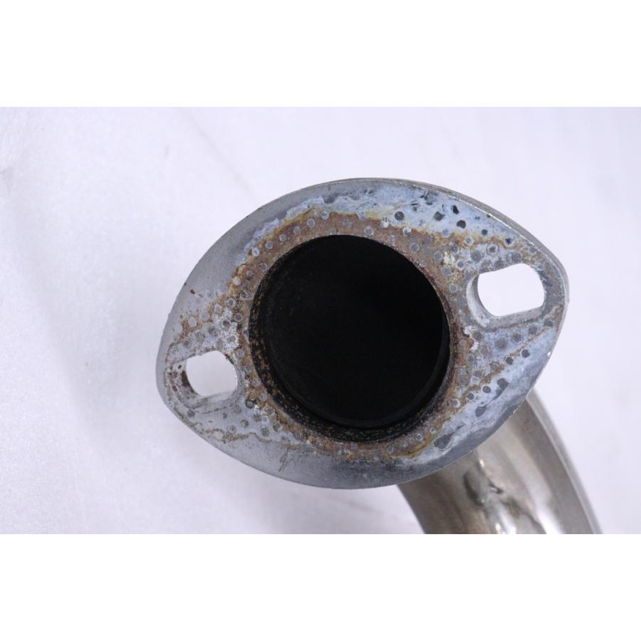 59-1110☆APIO☆JB64W ジムニー 静香御前マフラー JQR10191006 2004