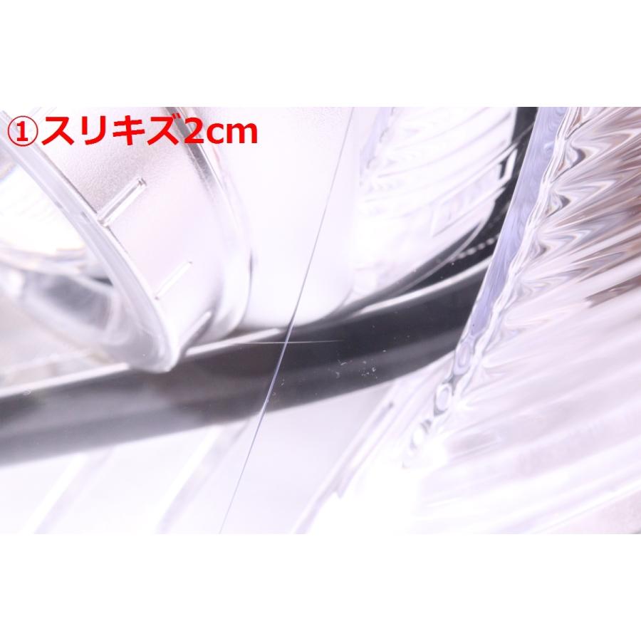 美品VOLVO ボルボ V70★左右セットヘッドライト 31353320HID 59-139☆美品☆HID BB ボルボ V70☆左ヘッドライト 31353320 メッキ