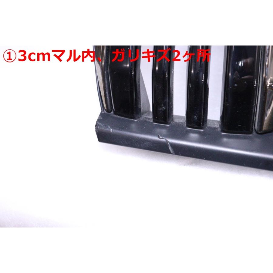 59-1645☆【値下】カメラ穴無☆最終期 TRJ150W ランドクルーザープラド