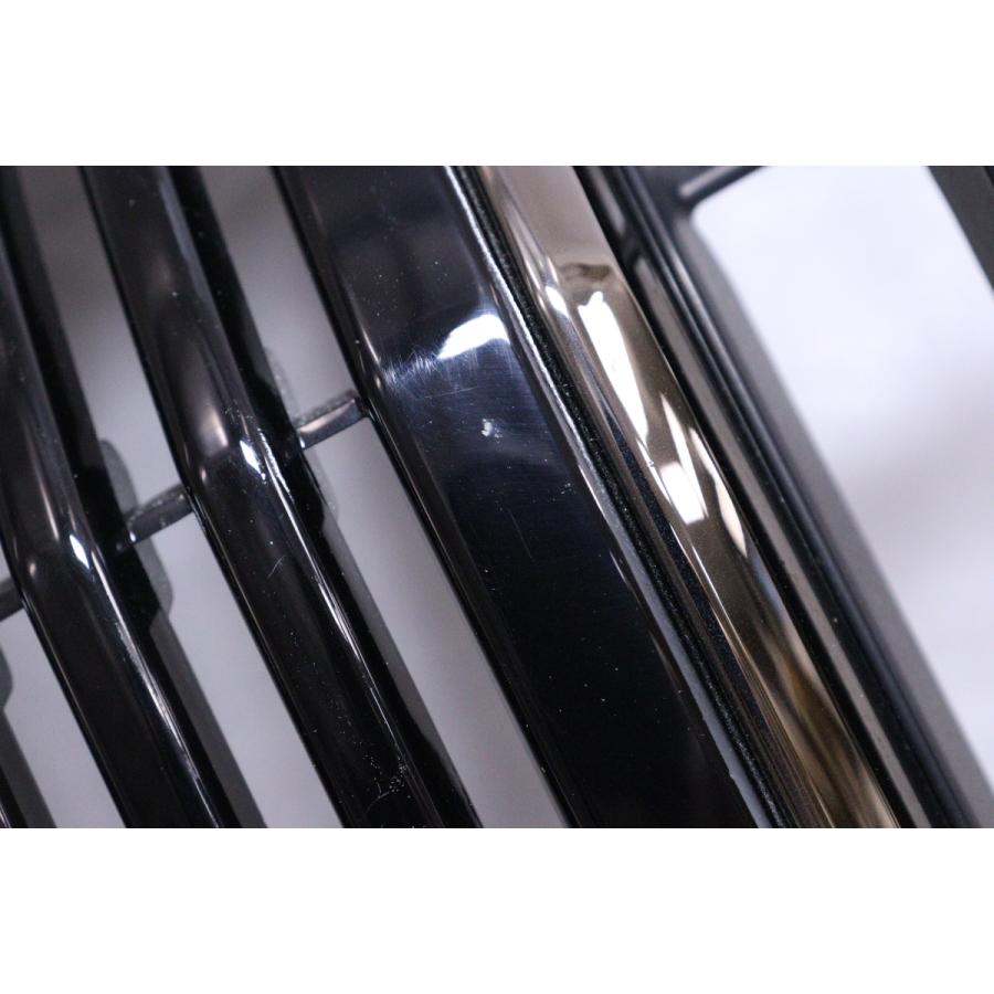 59-1645☆【値下】カメラ穴無☆最終期 TRJ150W ランドクルーザープラド