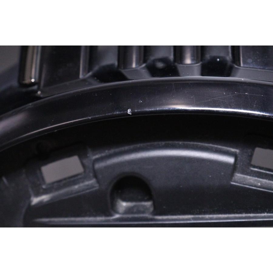 59-1645☆【値下】カメラ穴無☆最終期 TRJ150W ランドクルーザープラド