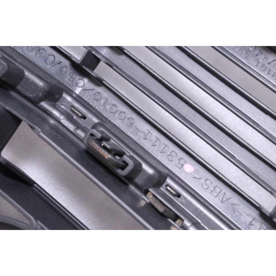 59-1645☆【値下】カメラ穴無☆最終期 TRJ150W ランドクルーザープラド