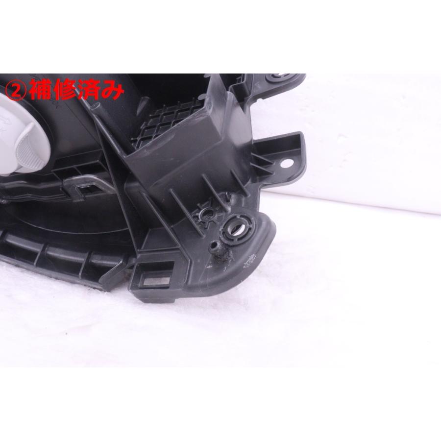 スズキ スペーシアギア MK53S純正 ヘッドライトKOITO100-5938G 59-1788☆美品☆LED MK53S スペーシアギア☆左ヘッドライト KOITO 100
