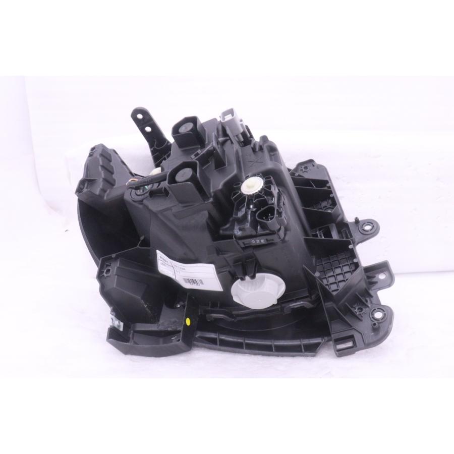 スペーシアギア MK53S ヘッドランプ 左 KOITO100-5938G 【公式通販】