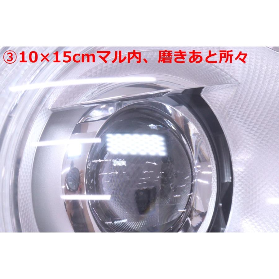 59-2082☆美品 LED LA800S ムーヴキャンバス☆右ヘッドライト KOITO
