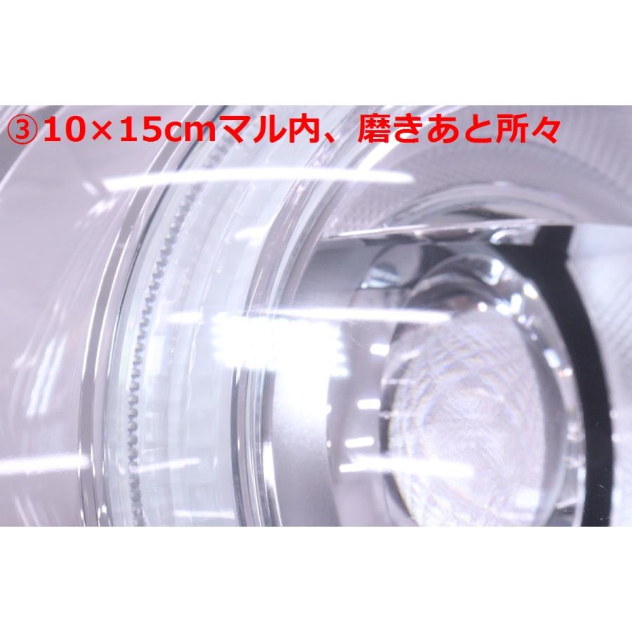 59-2082☆美品 LED LA800S ムーヴキャンバス☆右ヘッドライト KOITO
