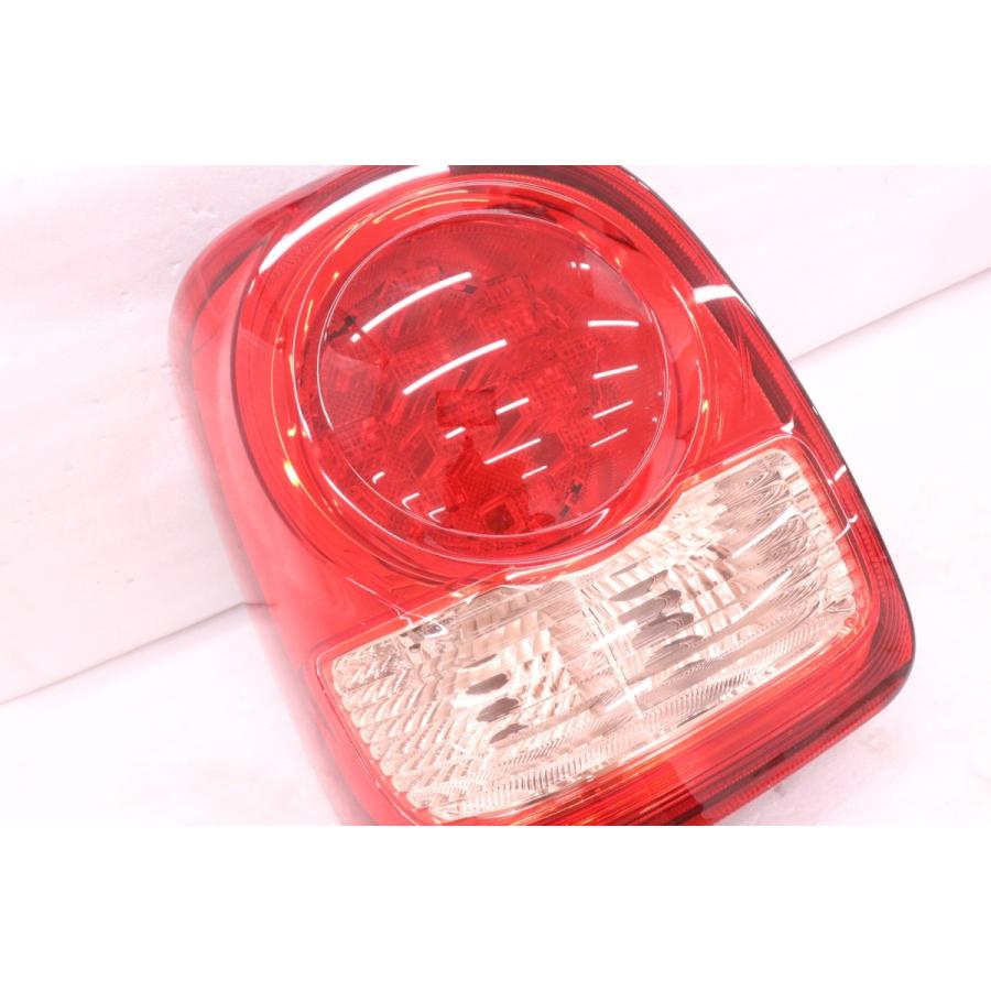 59-248☆美品☆LED LA800S ムーヴキャンバス☆左テールライト