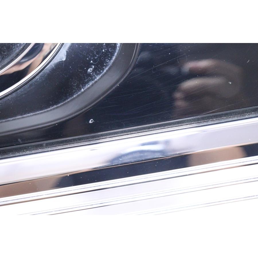S700V S710V アトレーフロントグリルエンブレム75770-B508純正 59-3060☆S700V S710V アトレー フロントグリル エンブレム付☆75770
