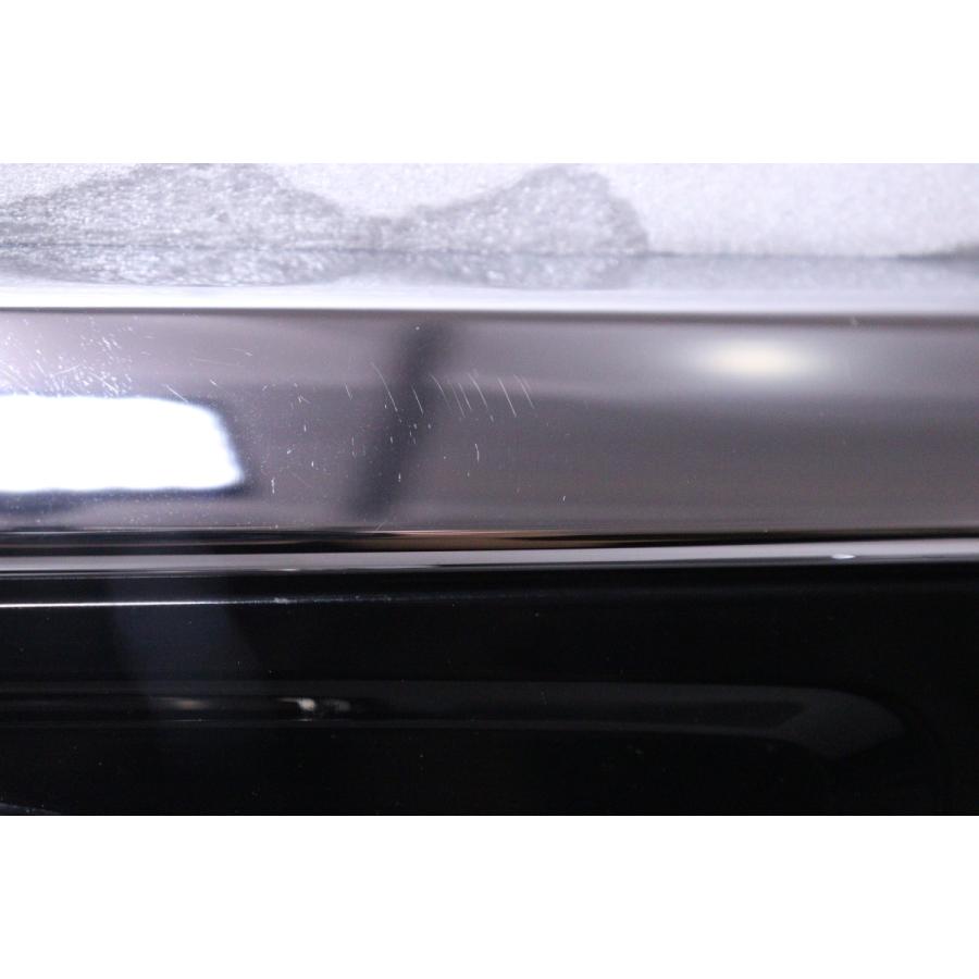 59-3060☆S700V S710V アトレー フロントグリル エンブレム付☆75770