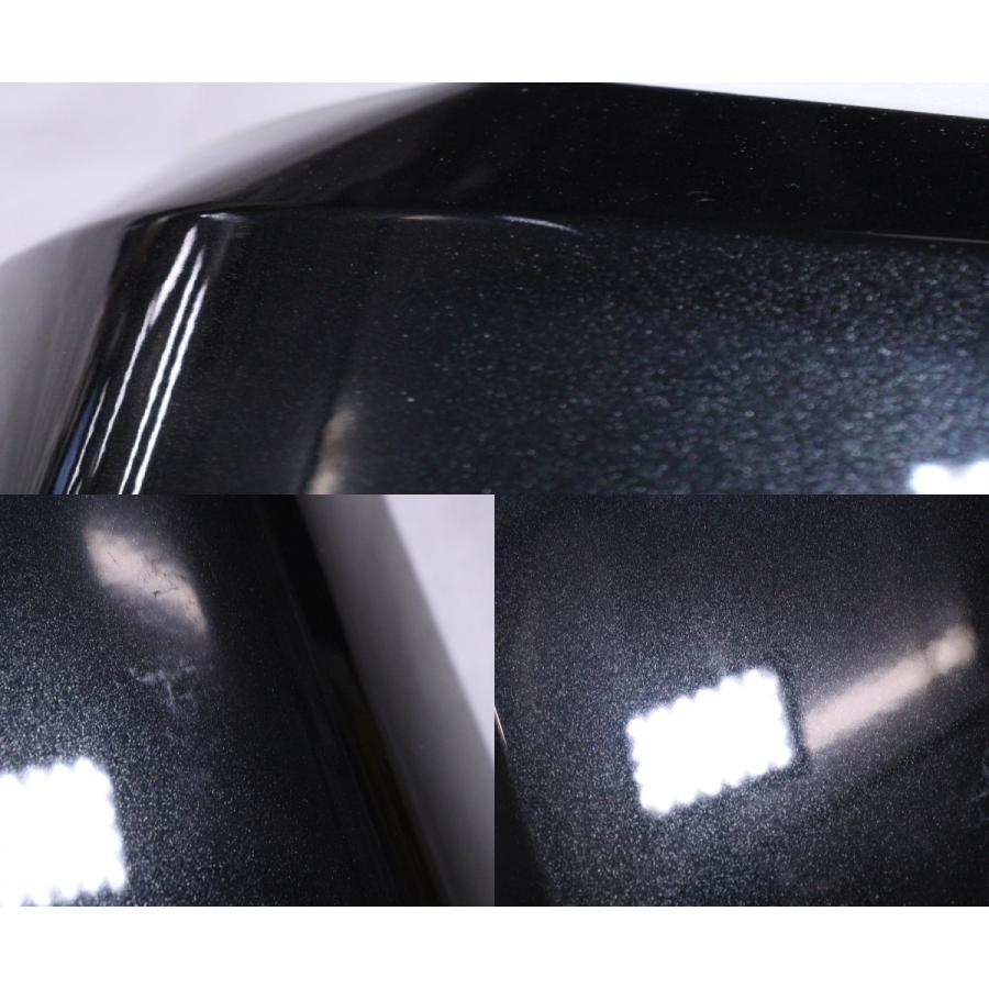 値下げ　コペン　ボンネット　LA400K XPLAY フード エクスプレイ 59-5☆値下 LA400K コペン エクスプレイ ボンネット フード☆53301