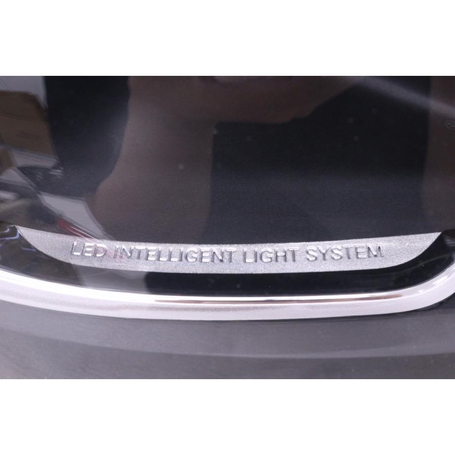 59-648☆LED R172 SLCクラス☆右ヘッドライト A 172 906 38 01