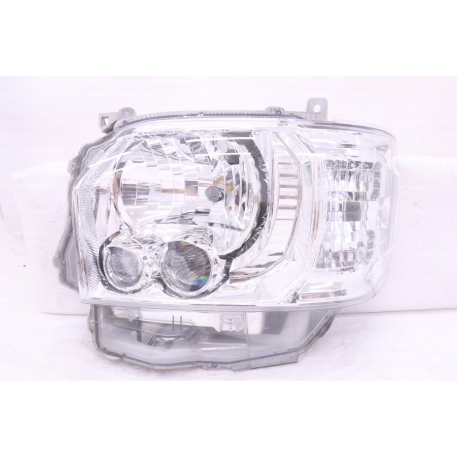 ハイエース200系 ワイド 純正LEDヘッドライト左右 KOITO26-137 59-660☆4型〜 LED 200系 ハイエース☆左ヘッドライト KOITO 26-137 打