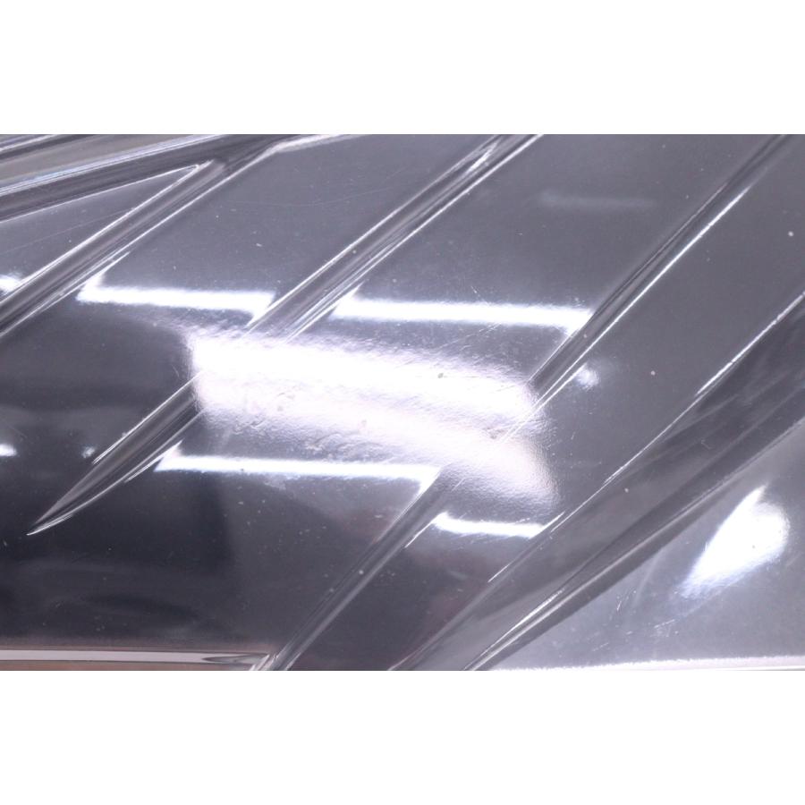 59-710☆【値下】後期 HID ZVW30 プリウス☆左ヘッドライト KOITO 47