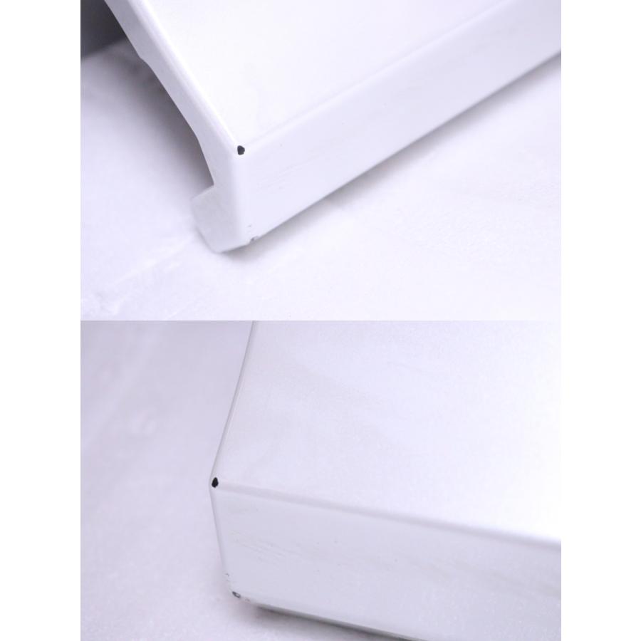 59-956☆未使用品 中古 モデリスタ☆40 アルファード HV サイド