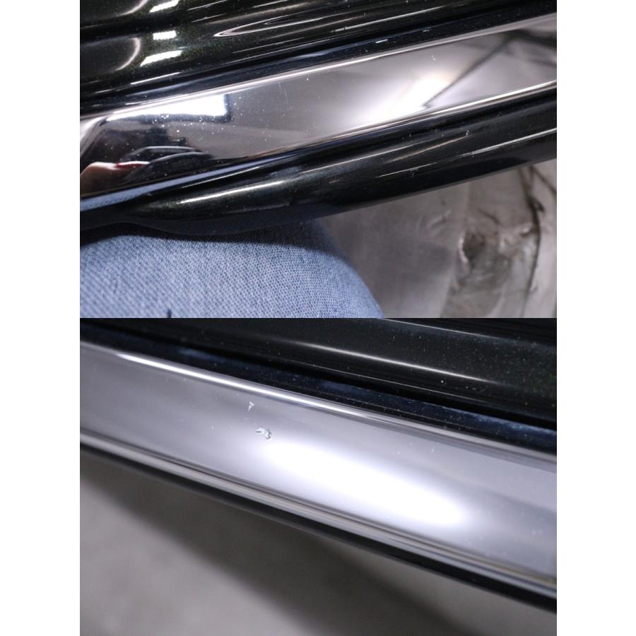 5X-1043☆モデリスタ☆後期 ZRR80W ヴォクシー HV ZS