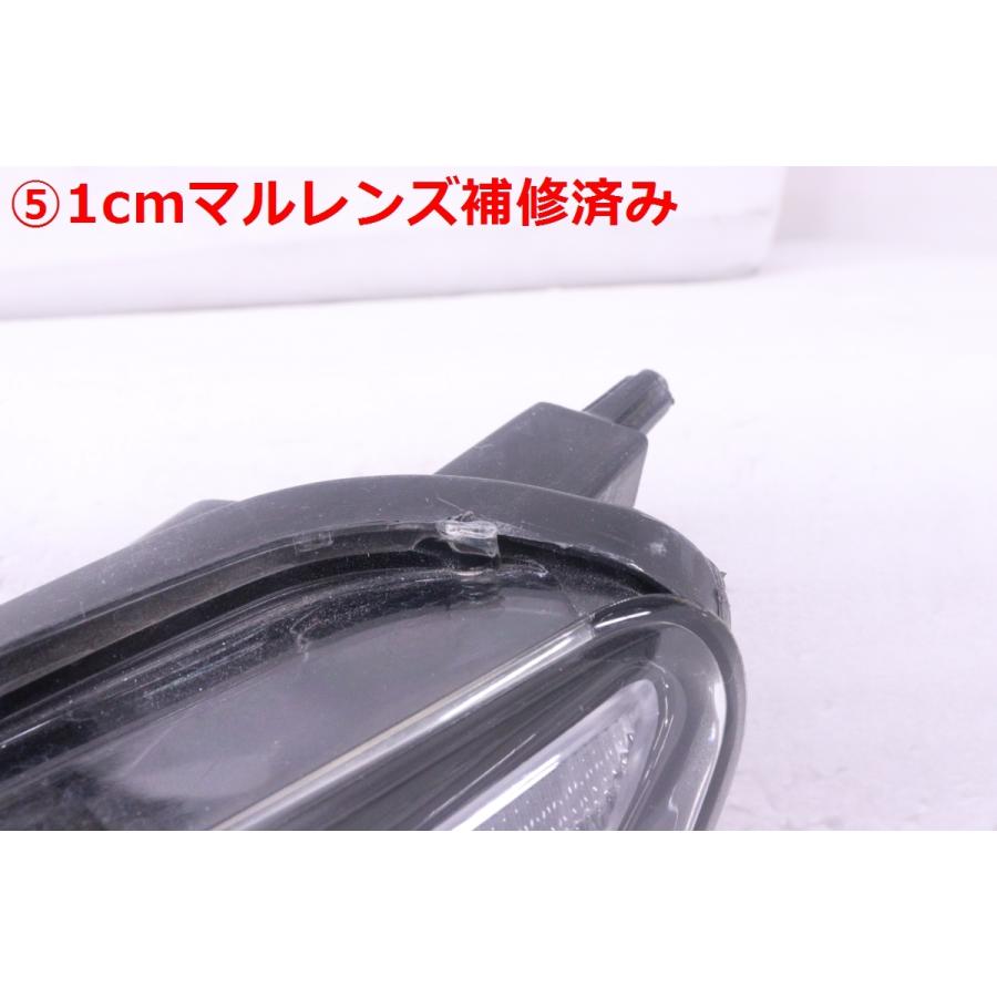 5X-1141☆【値下】AFS付 中期 LED V37 スカイライン☆左ヘッドライト