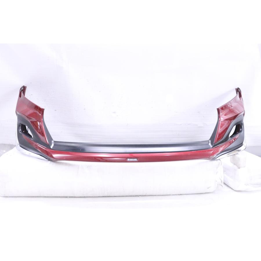 5X-1154☆モデリスタ☆後期 NSP170G シエンタ ハイブリッド