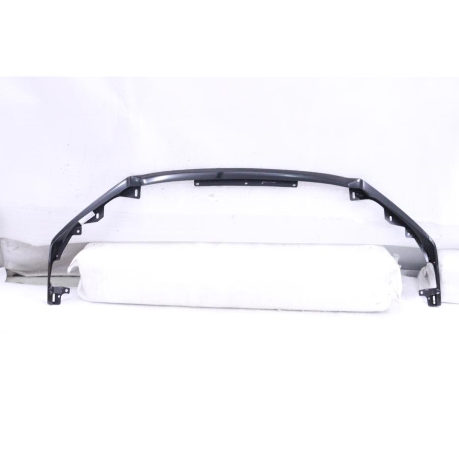 5X-1285☆STI☆VBH WRX-S4 フロントアンダースポイラー☆SG517VC010