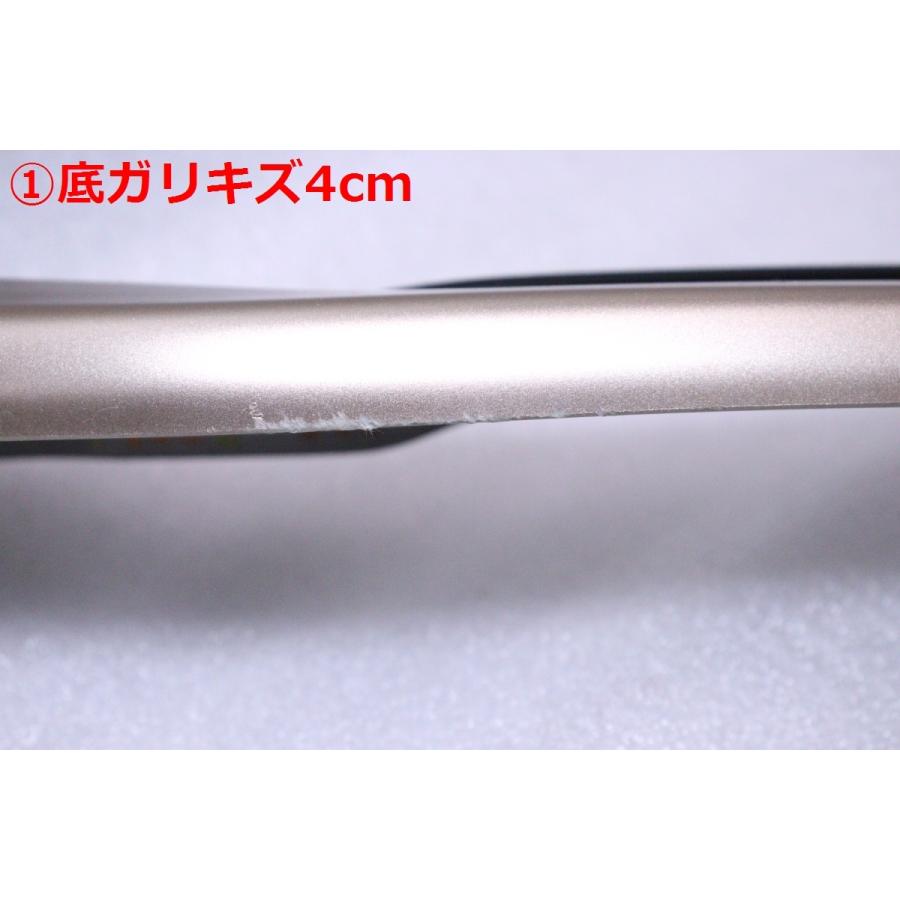 5X-1388☆美品 モデリスタ☆AZSH36W クラウンスポーツ