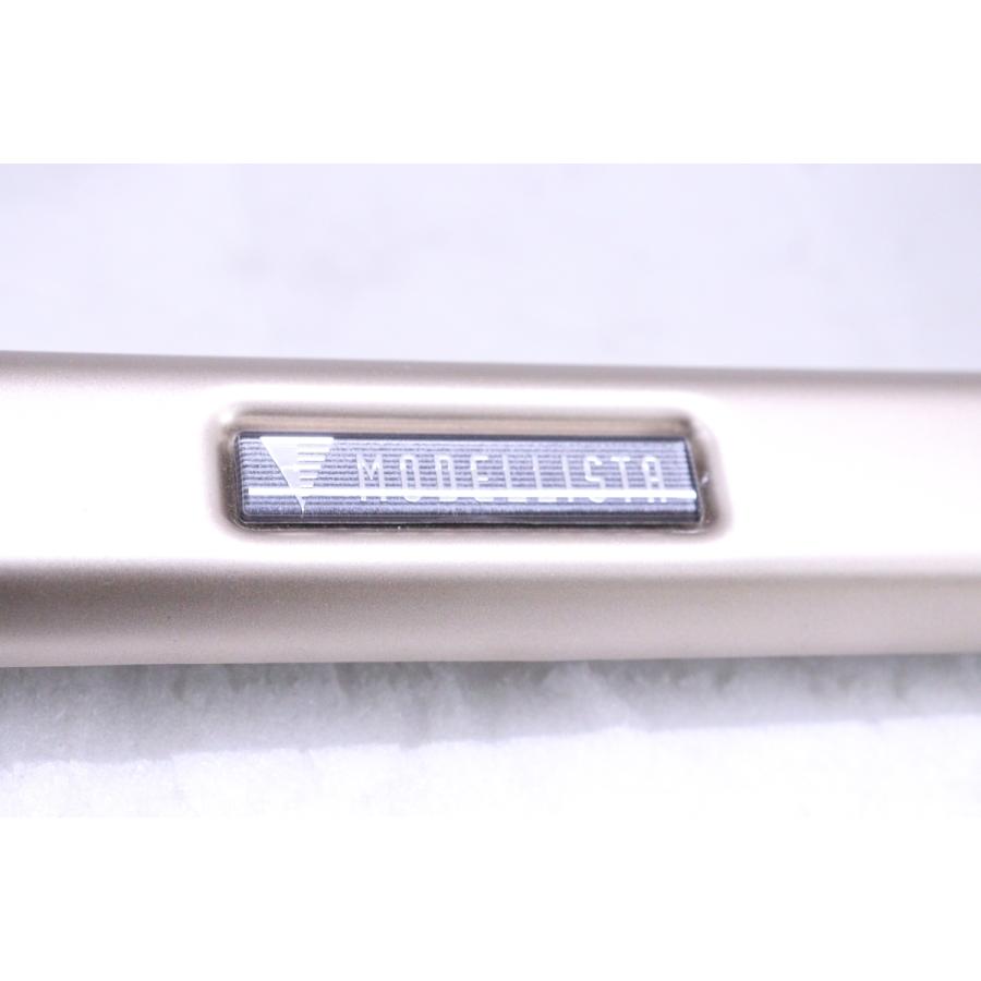 5X-1388☆美品 モデリスタ☆AZSH36W クラウンスポーツ