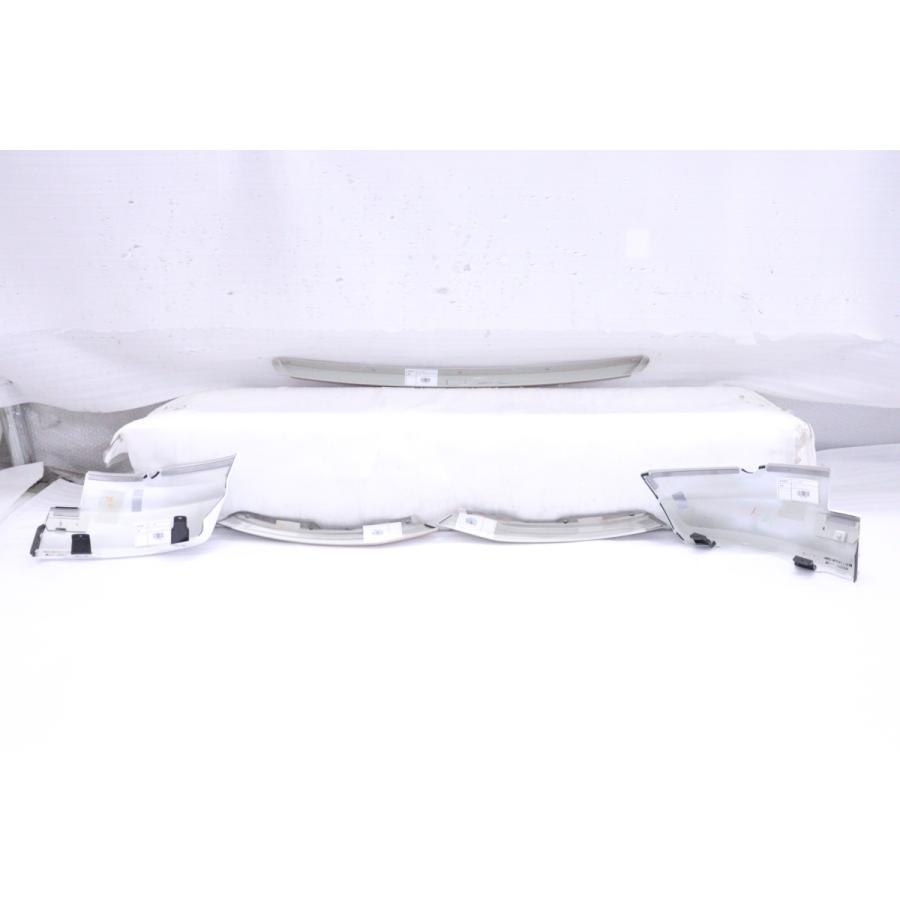 5X-1388☆美品 モデリスタ☆AZSH36W クラウンスポーツ