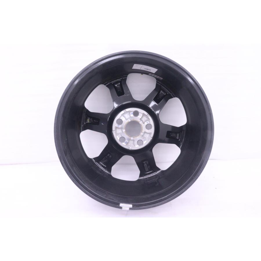 5X-1513☆MXAA54 RAV4 HV アドベンチャー ホイール1本☆42611-YYA50 18